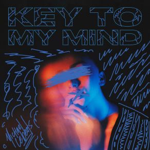 Download track Key To My Mind (Extended Mix) Michael Lebeats