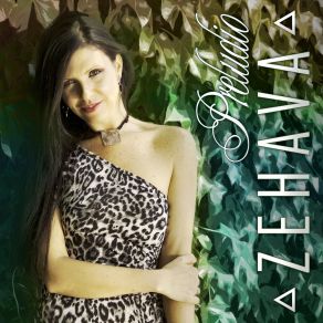 Download track Preludio Zehava