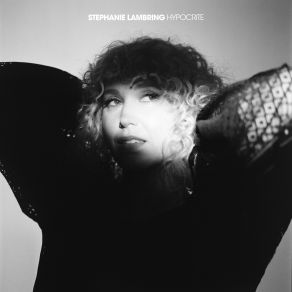 Download track Cover Girl Stephanie Lambring