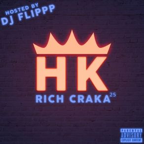 Download track Hk Rich Craka