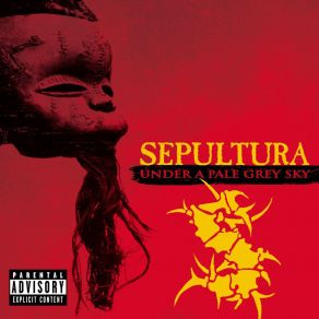 Download track We Who Are Not As Others Sepultura