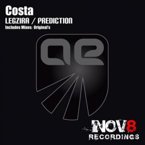 Download track Prediction (Original Mix) Costa