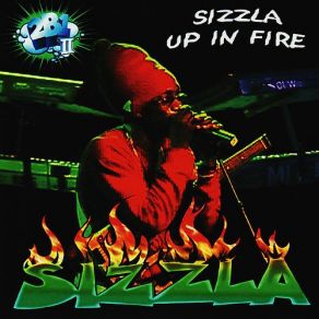 Download track Oh Yes Baby Sizzla