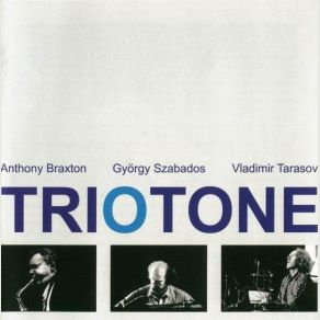 Download track Trioton Braxton, Szabados & Tarasov