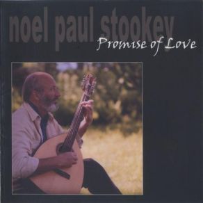 Download track Quartet Noel Paul Stookey