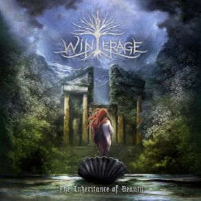 Download track The Wisdom Of Us Winterage