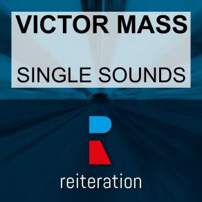 Download track Motherfuker (D Troit Mix) Victor Mass