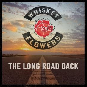 Download track Waiting Whiskey Flowers