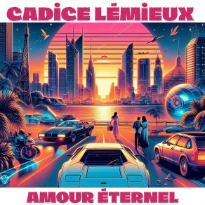 Download track Jardin Des Reves Cadice Lémieux