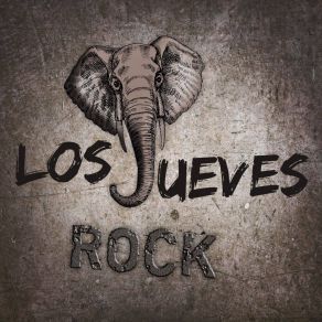 Download track Vas A Ver Los Jueves Rock