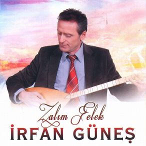 Download track Kasin Kara Ise İrfan Güneş