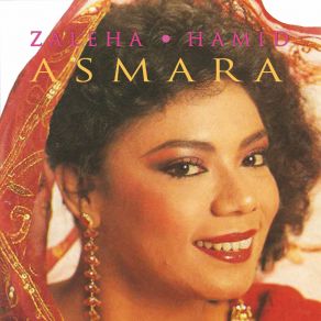 Download track Asmara Zaleha Hamid