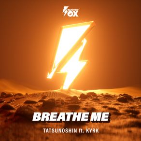 Download track Breathe Me Kyrk