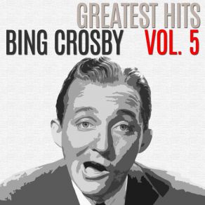 Download track Hot Time In The Town Of Berlin Bing Crosby