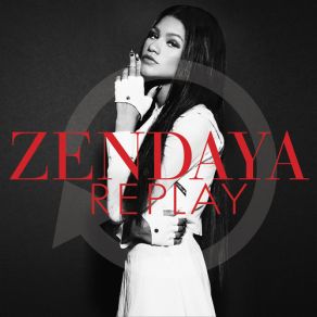 Download track Butterflies Zendaya