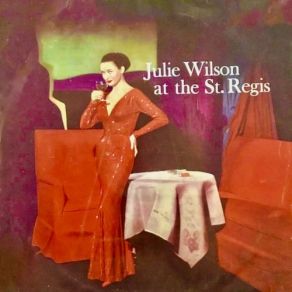 Download track Too Naive (Remastered) Julie Wilson