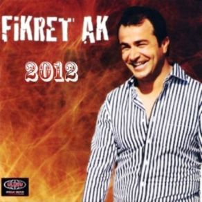 Download track Ben Kime Yanmışım Böyle Fikret Ak