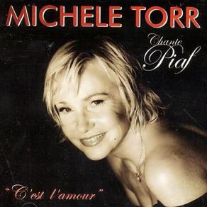 Download track Non Je Ne Regrette Rien Michèle Torr