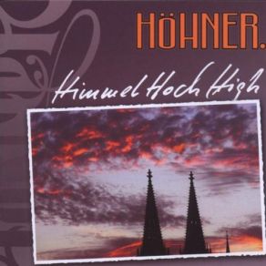 Download track Himmelhoch High Höhner