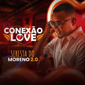 Download track Passaro Noturno CONEXÃO LOVE