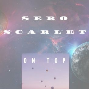 Download track I Do Not Care Sero Scarlet