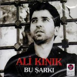 Download track Mümkün Değil Ali Kınık