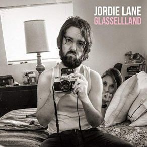 Download track Dreamin' The Life Jordie Lane