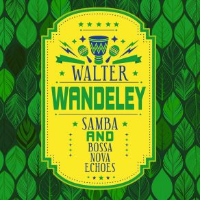 Download track Samba Brasileiro Walter Wanderley