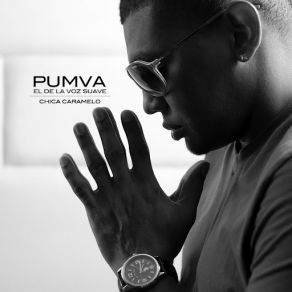 Download track Chica Caramelo Pumva