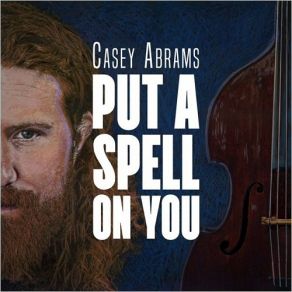 Download track Moon Song Casey Abrams