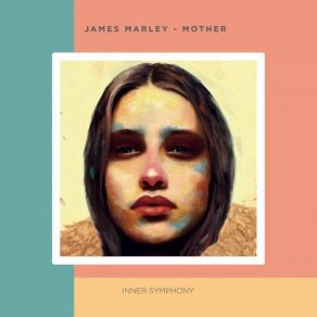 Download track Sorrowful Bliss James Marley