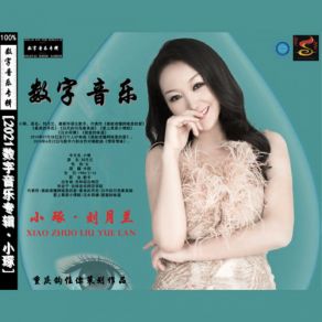 Download track Besieged By Memories Xiao Zhuo