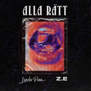 Download track Alla Rätt (Instrumental) Z. E.ΟΡΓΑΝΙΚΟ