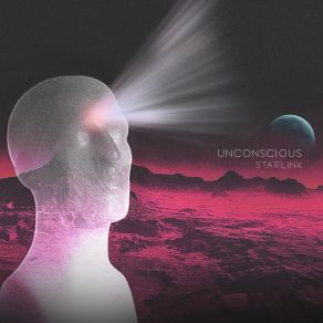 Download track Unconcious Starlink