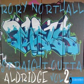 Download track Rock The House Party Rory Northall