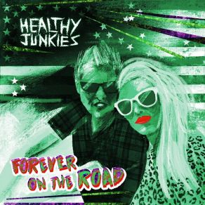 Download track Autumn Piano Healthy Junkies