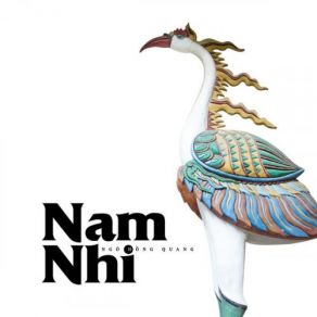 Download track Nam Nhi' Ngo Hong Quang