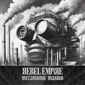 Download track Dance Or Die (Extended Club Mix) Rebel Empire