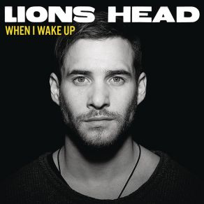 Download track When I Wake Up (FYNN Remix) Lions Head