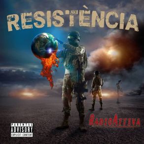 Download track Resistència RadioAttiva