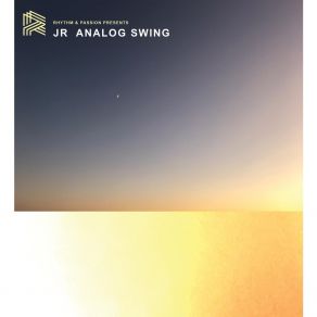 Download track Analog Swing JRBabah Fly