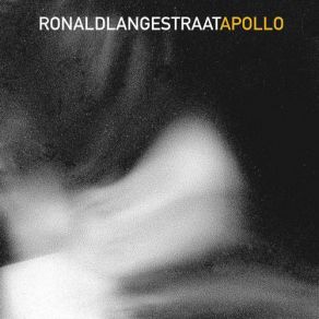 Download track Orpheus Ronald Langestraat