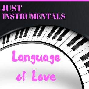 Download track My Love Is Your Love (Forever) (Instrumental) Wicker Hans