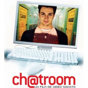 Download track Chatroom Karo Shohina