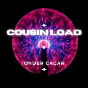 Download track Lost Autumn Onder Cacan