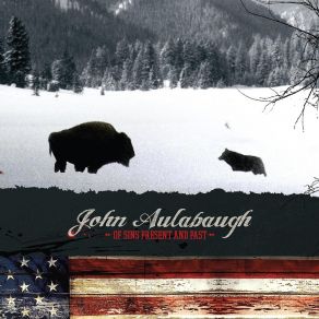 Download track The Gift Of Mediocrity John Aulabaugh