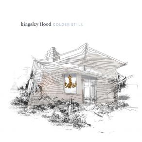 Download track Quiet, Quiet Ground Kingsley Flood