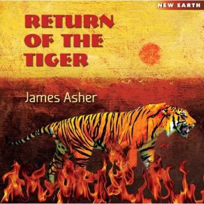 Download track Salute To Cuba James Asher