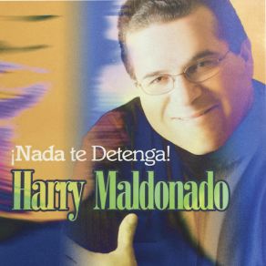 Download track Nada Te Detenga Harry Maldonado