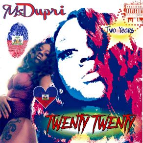 Download track Run It (Remix) Ms. Dupri